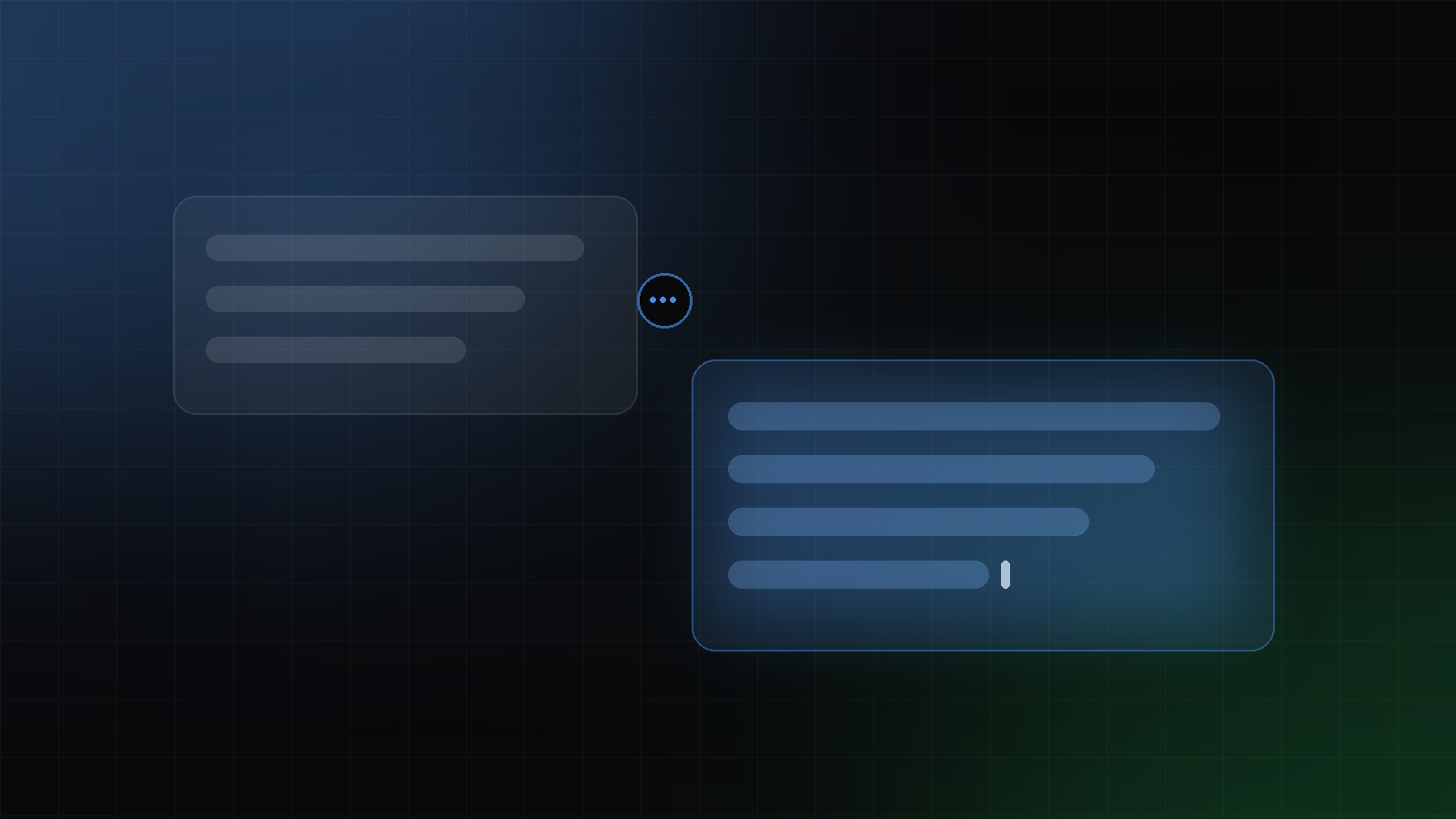 AI Chatbot — RAG assistant grounded in your own documents